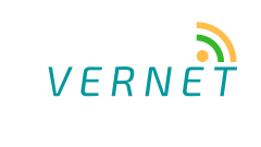 VERNET